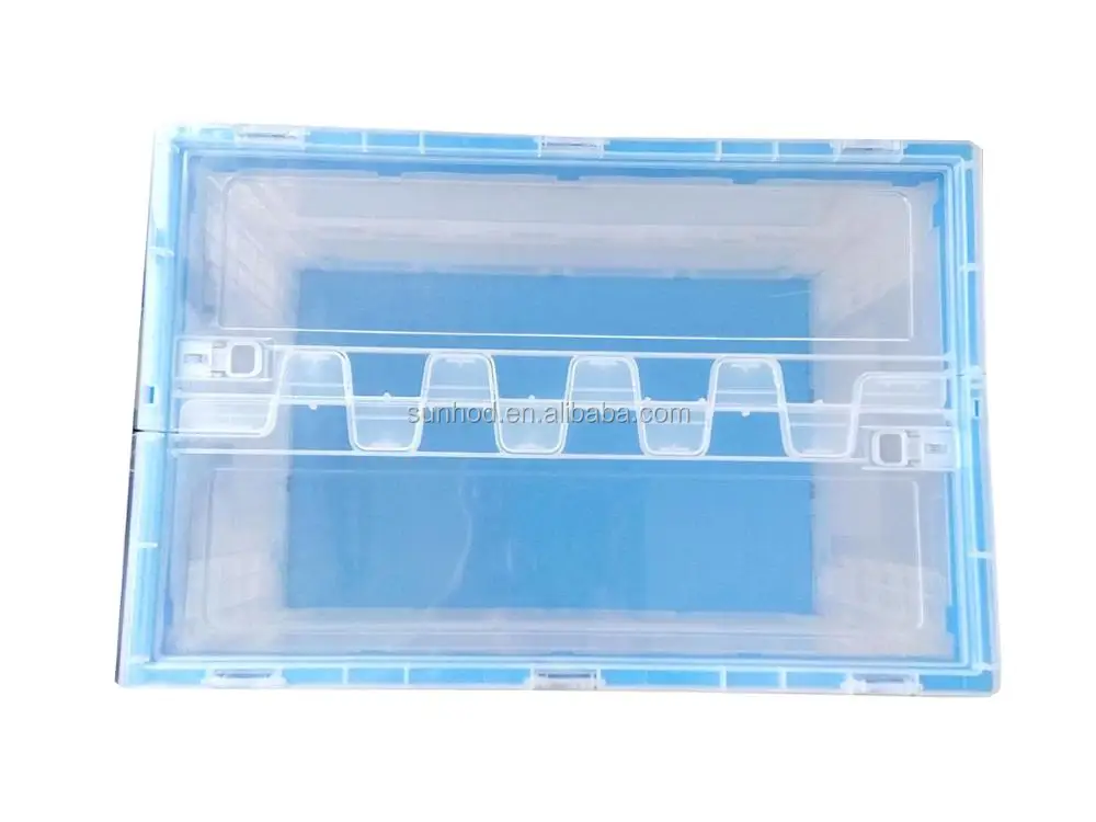 plastic folding box 2.jpg