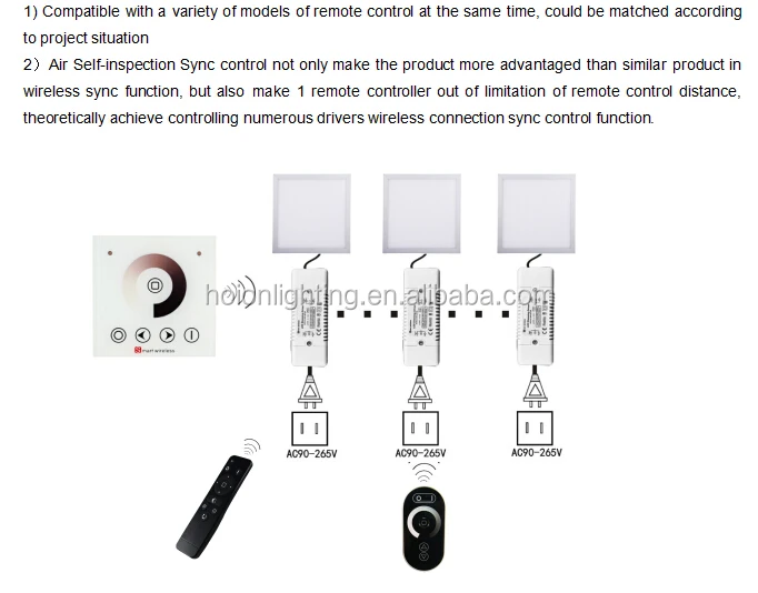 LED Driver 6.jpg
