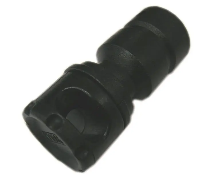 Injection-Plastic-Product