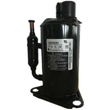 new and original lg refrigerator compressor gab086cda 115v 60hz 1 lg refrigerator compressor