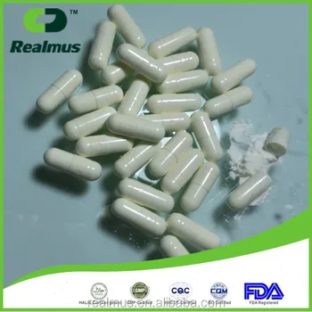 Liv Weight Loss Supplements Liv weight loss supplements
