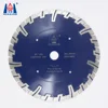 /product-detail/6-inch-150mm-diamond-cutting-beveling-disc-for-granite-62213803272.html