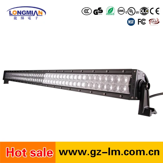 110v Led Light Bar, 110v Led Light Bar Suppliers and Manufacturers ... - 110v Led Light Bar, 110v Led Light Bar Suppliers and Manufacturers at  Alibaba.com