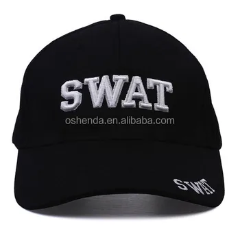 buy supreme cap