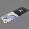 2.4 inch 2.8 inch 4.3 inch 5 inch 7 inch 10 inch tft lcd screen module/ lcd video card module e brochure