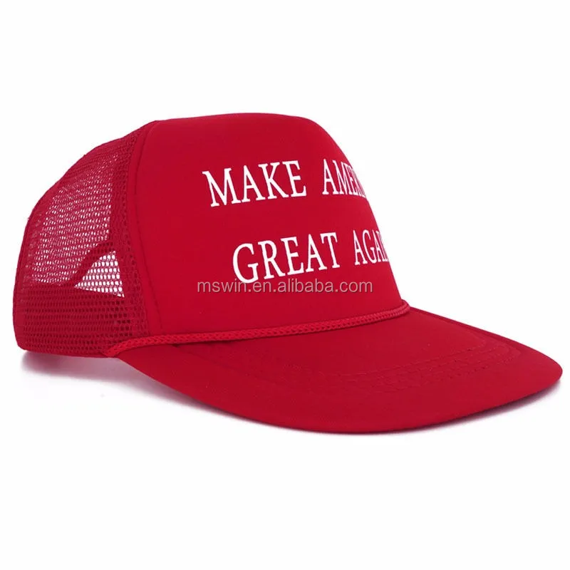 Maga cap. классическая шляпа. бейсболка трампа maga. американская шапка. Make america great again.