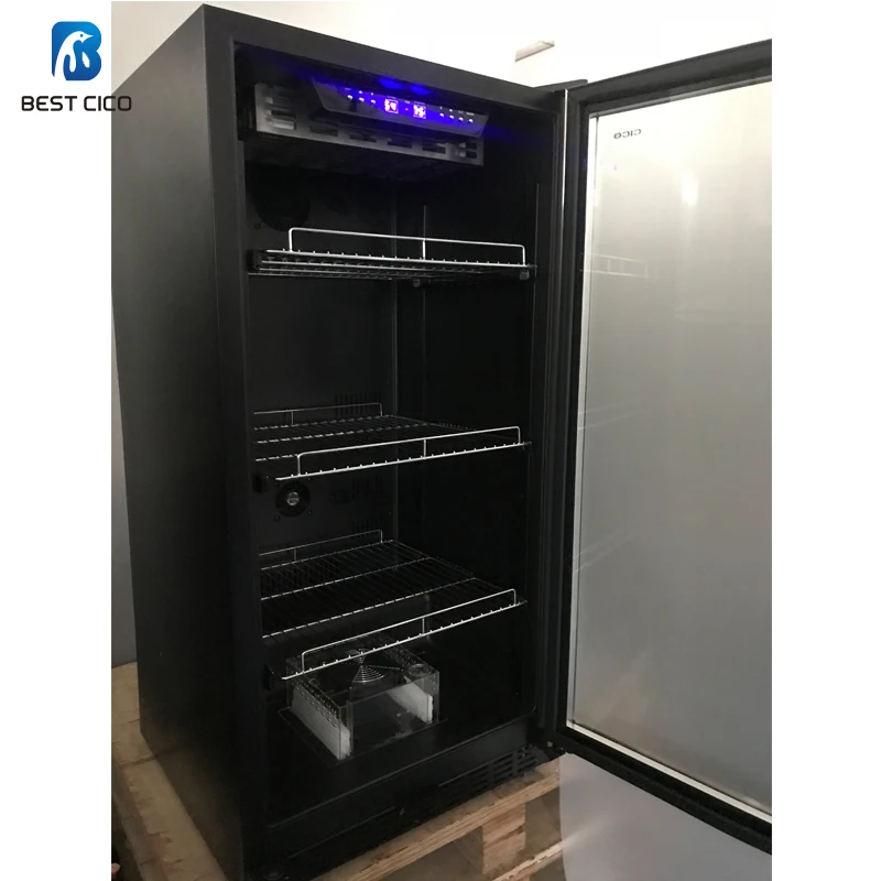 https://sc01.alicdn.com/kf/HTB1I99lazvuK1Rjy0Faq6x2aVXae/CICO-Meat-Dry-Ager-Dry-Aging-Refrigerator.jpg