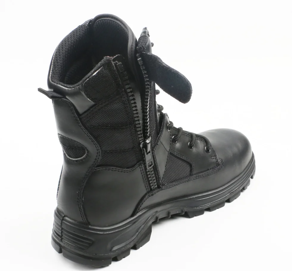 cheap snow boots womens