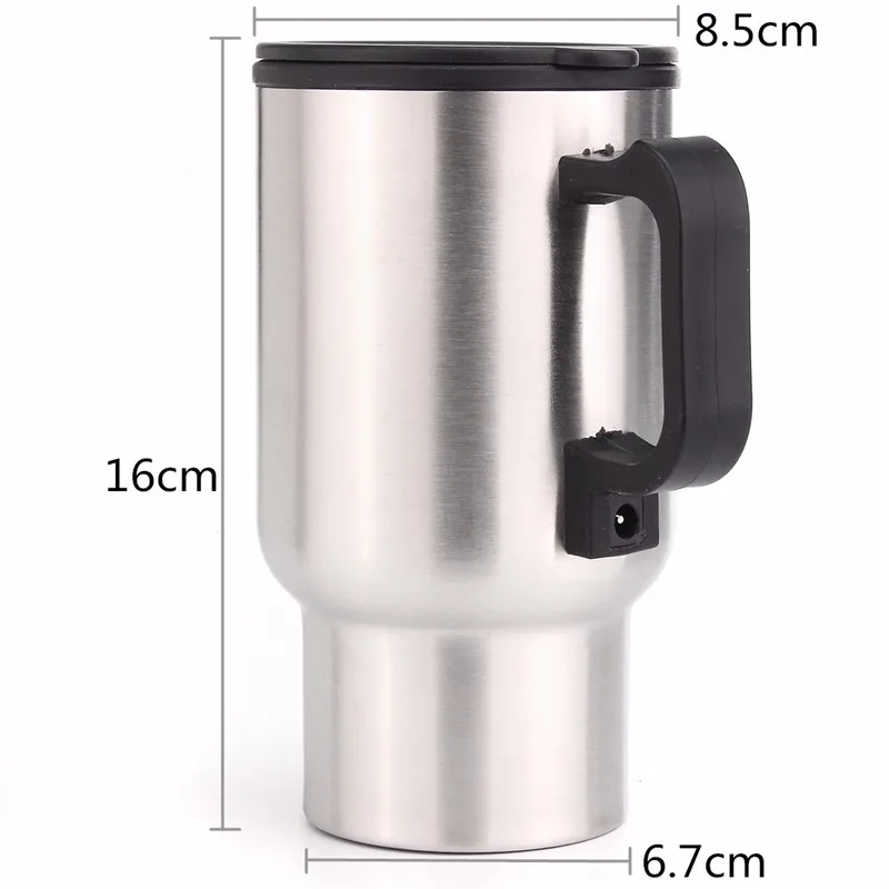cup mugs.jpg