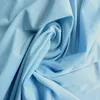 Textile microfiber fabric factory 100% polyester dyed bed sheet/bed cover/mattress fabric