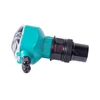 RIKA RKL-03 Factory supply ultrasonic water tank level meter sensor project with display