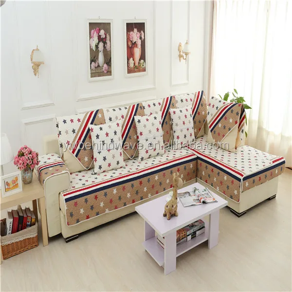 Corner Sofa Covers Supplieranufacturers Corner Sofa Covers Supplieranufacturers At Alibaba