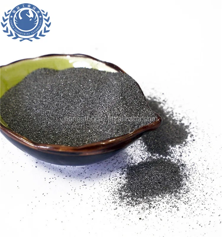 sand blasting Grit Material steel grit gh40 For Shot Peening, View