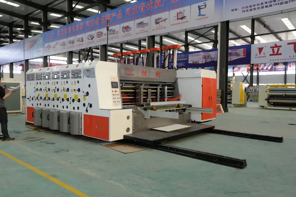 Diagraph Stencil Carton Box Print And Cut Machine Buy Diagraph