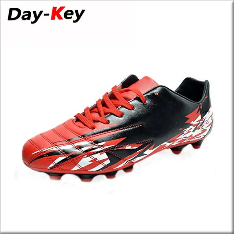 affordable soccer cleats