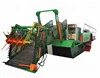 Julong- Aquatic Weed Cutting Machine/ River Cleaning Boat / Water Grass Harvester for Sale