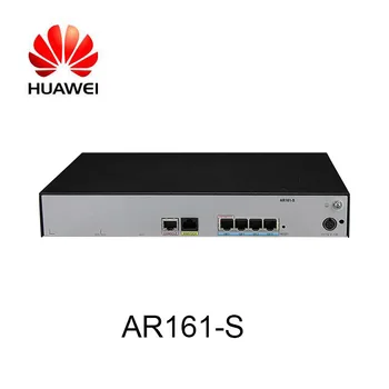Ar161 S Soho Huawei 4g Lte Wireless Multi Sim Card Router Buy