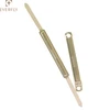 /product-detail/metal-80mm-top-quality-cheap-metal-paper-file-clips-60754157664.html