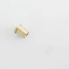 OEM ODM Oil Impregnated Bronze Bushings /bronze Flanged Sleeve Bushing