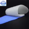 High Performance Fire Retardant Hook and Loop