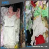 second hand clothes in bales for uganda