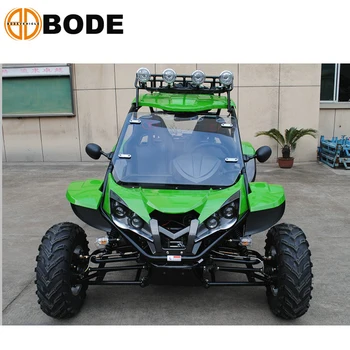 Four Wheel Drive One Cylinder Go Kart 4x4 800ccc For Salemc 454 Four Wheel Drive One Cylinder Go Kart 4x4 800ccc For Salemc 454