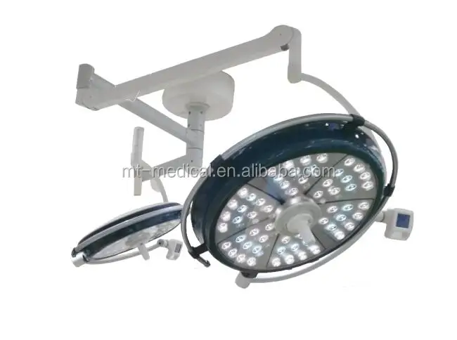 An invaluable and cost effective tool examination operating LED lamp