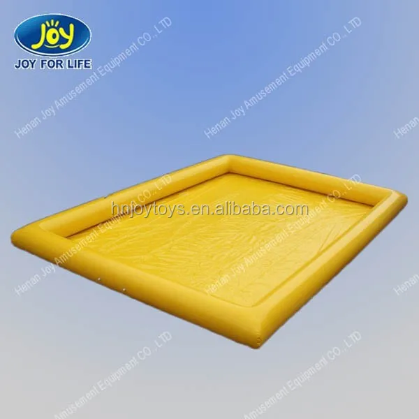 square above ground pool square above ground pool suppliers and manufacturers at alibabacom - Square Above Ground Pool square above ground pool square above ground pool suppliers and manufacturers at alibabacom - Square Above Ground Pool