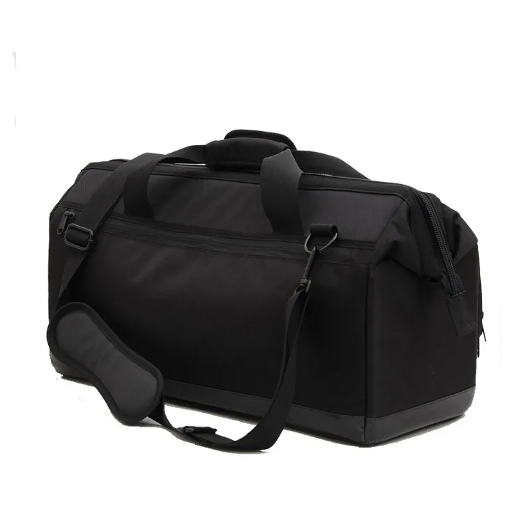 camera bag nylon