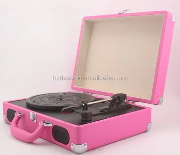 usb suitcase