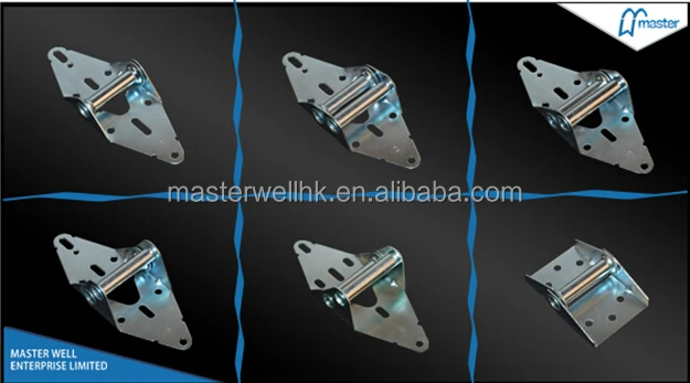 Plastic Garage Door Hinges sectional garage door hinges - buy garage door hinges,sectional Plastic Garage Door Hinges sectional garage door hinges - buy garage door hinges,sectional