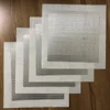 Wall Patch Permanently Repair Damaged Walls & Ceilings