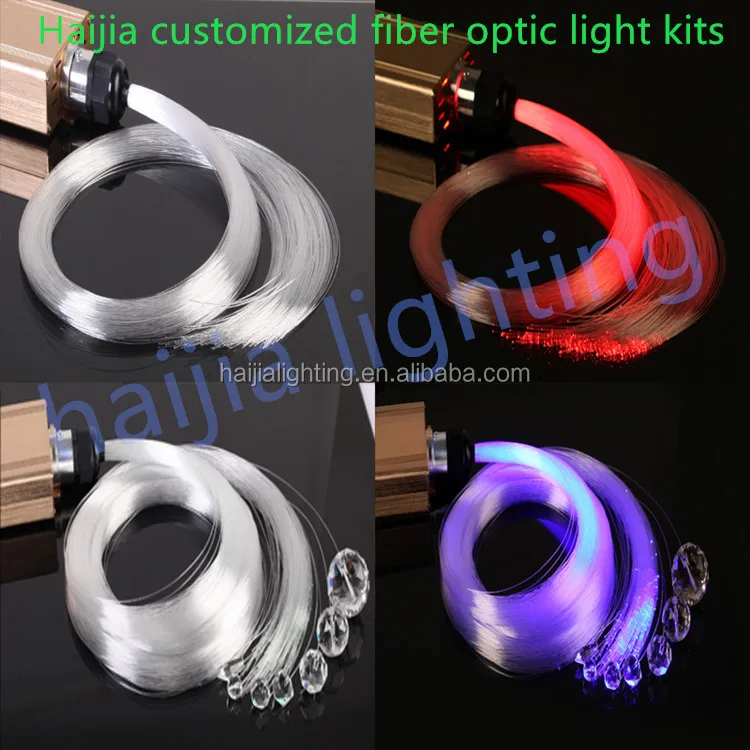 customized fiber star kits.jpg