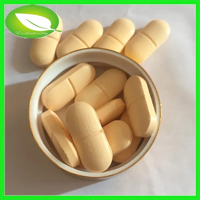 vitamin C tablets2