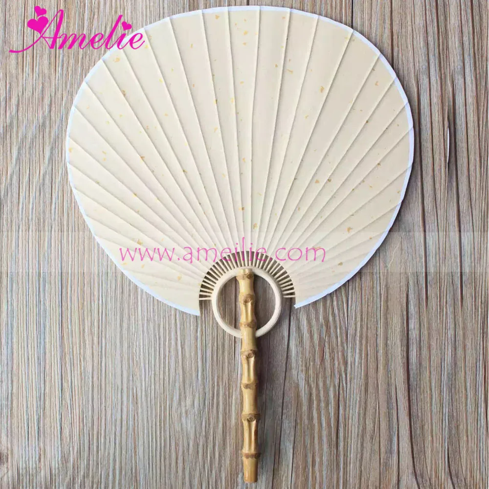 decorative hand fans