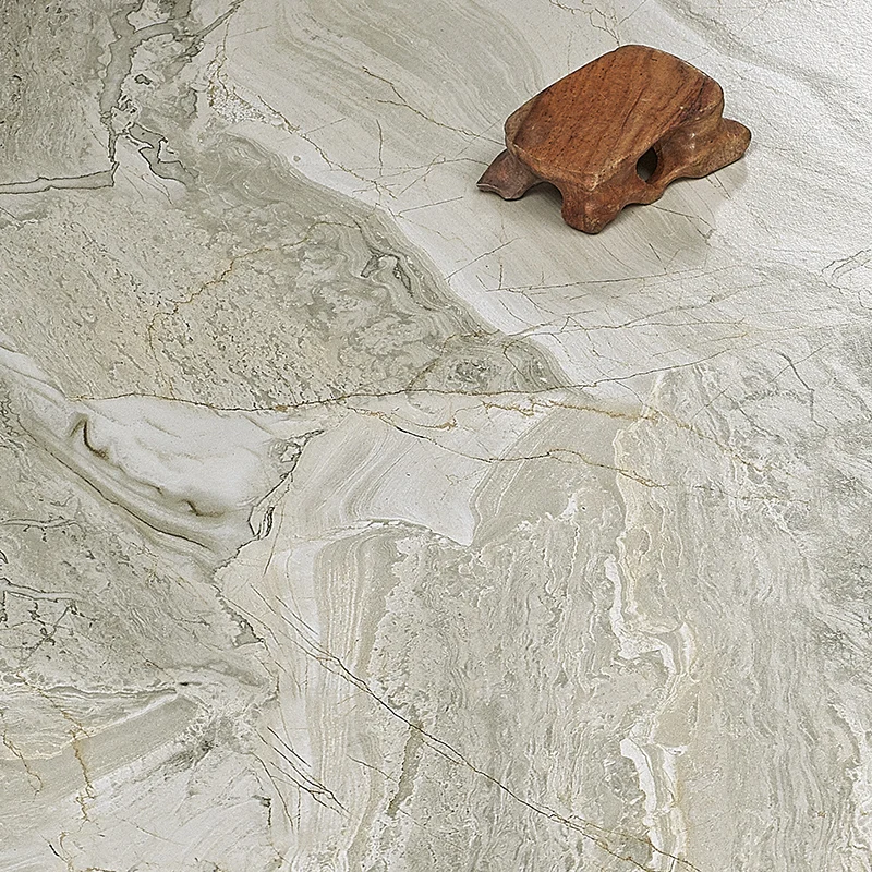 Daltile Discontinued Grey Floor Tile 60x60 Floor Tile Ceramic Buy