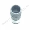 Front Driveshaft Coupler Differential For Yamaha Grizzly 660 YFM660 2003-2008