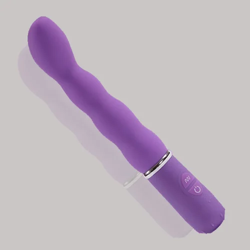 adult best discount sex toy adult best discount sex toy