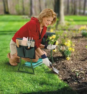 garden Kneeler.jpg