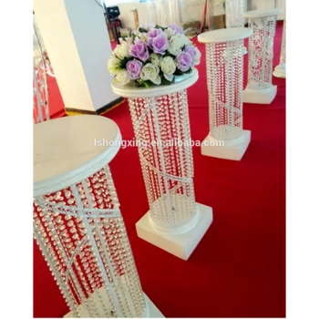 Stage Flower Decoration Png Decorating Ideas Wedding