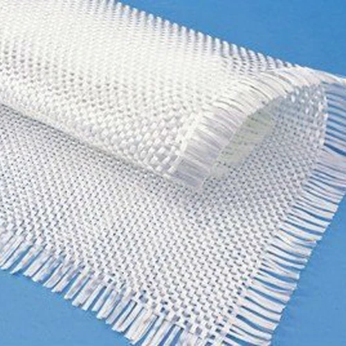 High strength bidirectional e glass woven fiberglass roving fabric
