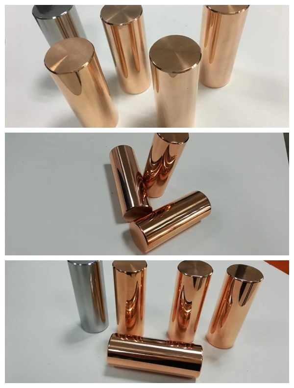 Copper Tube Brass Pipe Square Rectangular Pipe Price Per Kg Buy