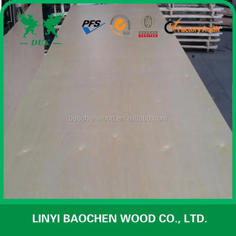 UV BIRCH PLYWOOD A11