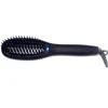 best sellers home appliance 3 setting curly blow brushes