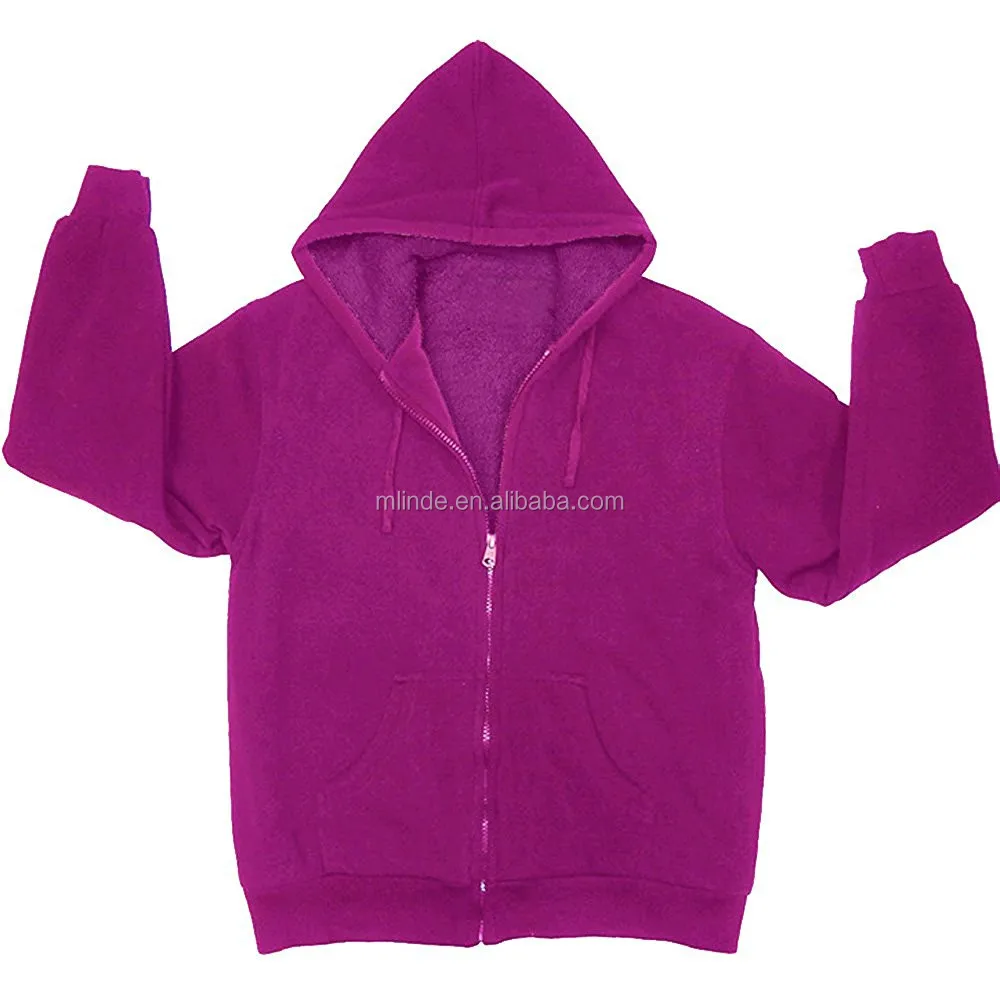 custom hoodies for women