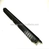 High quality for Ricoh 1022 2022 1027 2032 2027 3025 3030 3010 Fixing upper baffle
