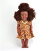 /product-detail/doll-black-doll-toys-16-inch-american-fashion-plastic-black-girl-doll-60605855471.html