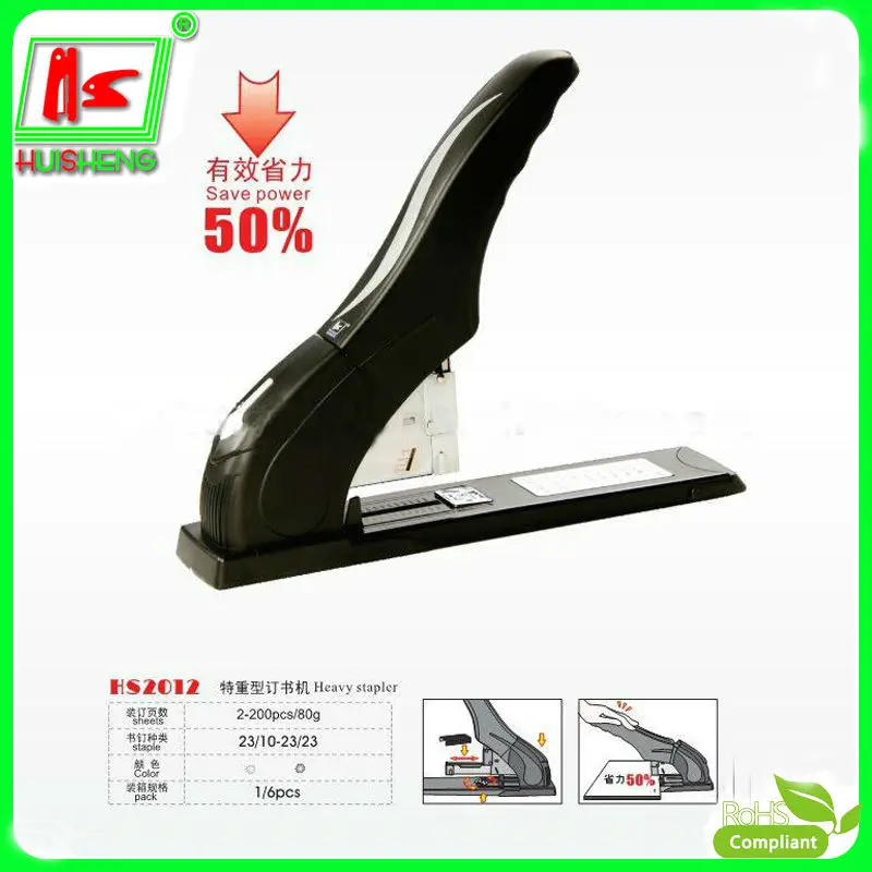 Cardboard Stapler,Heavy Duty Stapler,Max Stapler Buy Max Stapler,Max