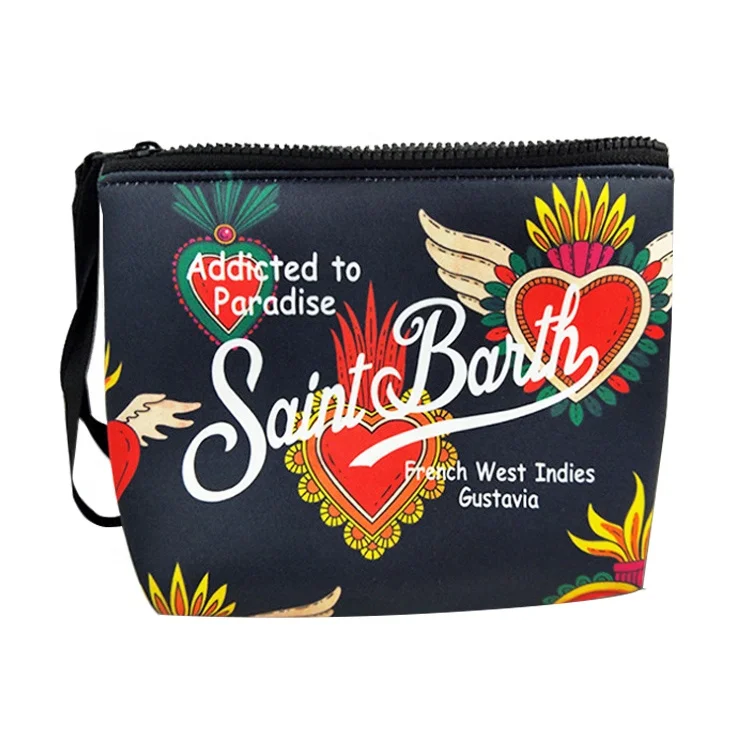 small makeup bag.jpg