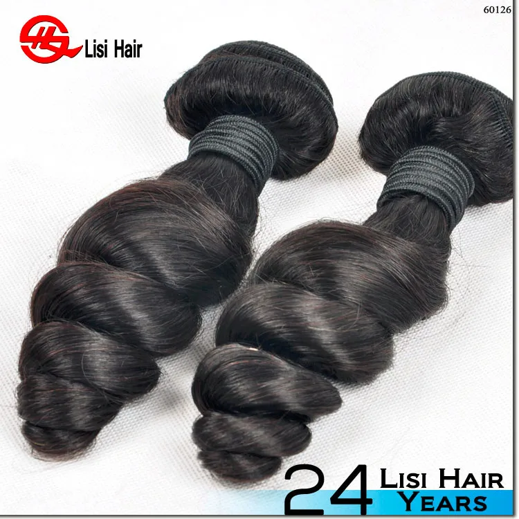 Loose Wave Hair Made In China.jpg